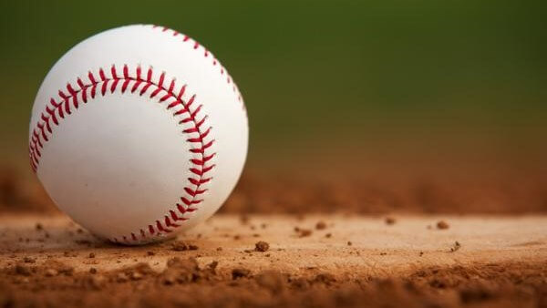 St. Louis Cardinals Opening Day at Busch Stadium